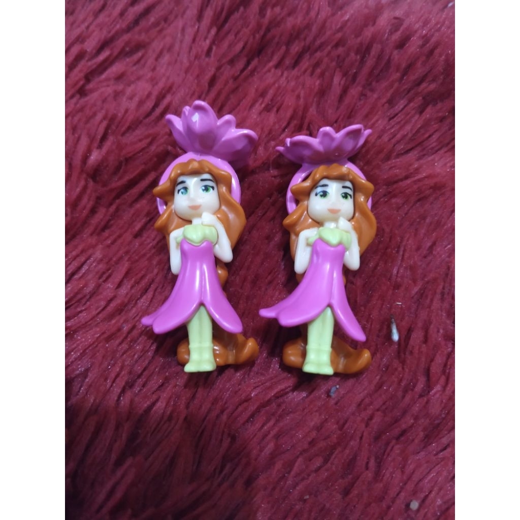 mainan kinderjoy/toys kinderjoy mainan koleksi