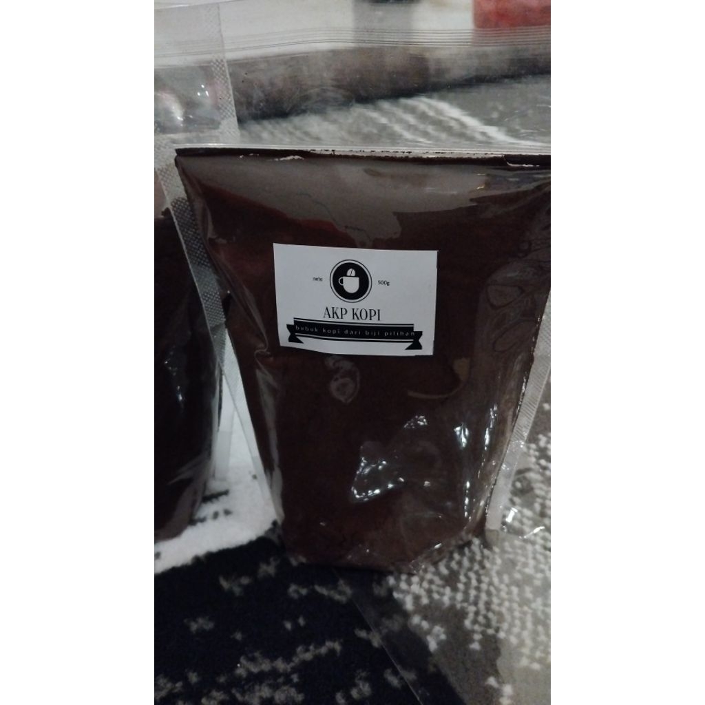 

kopihitam