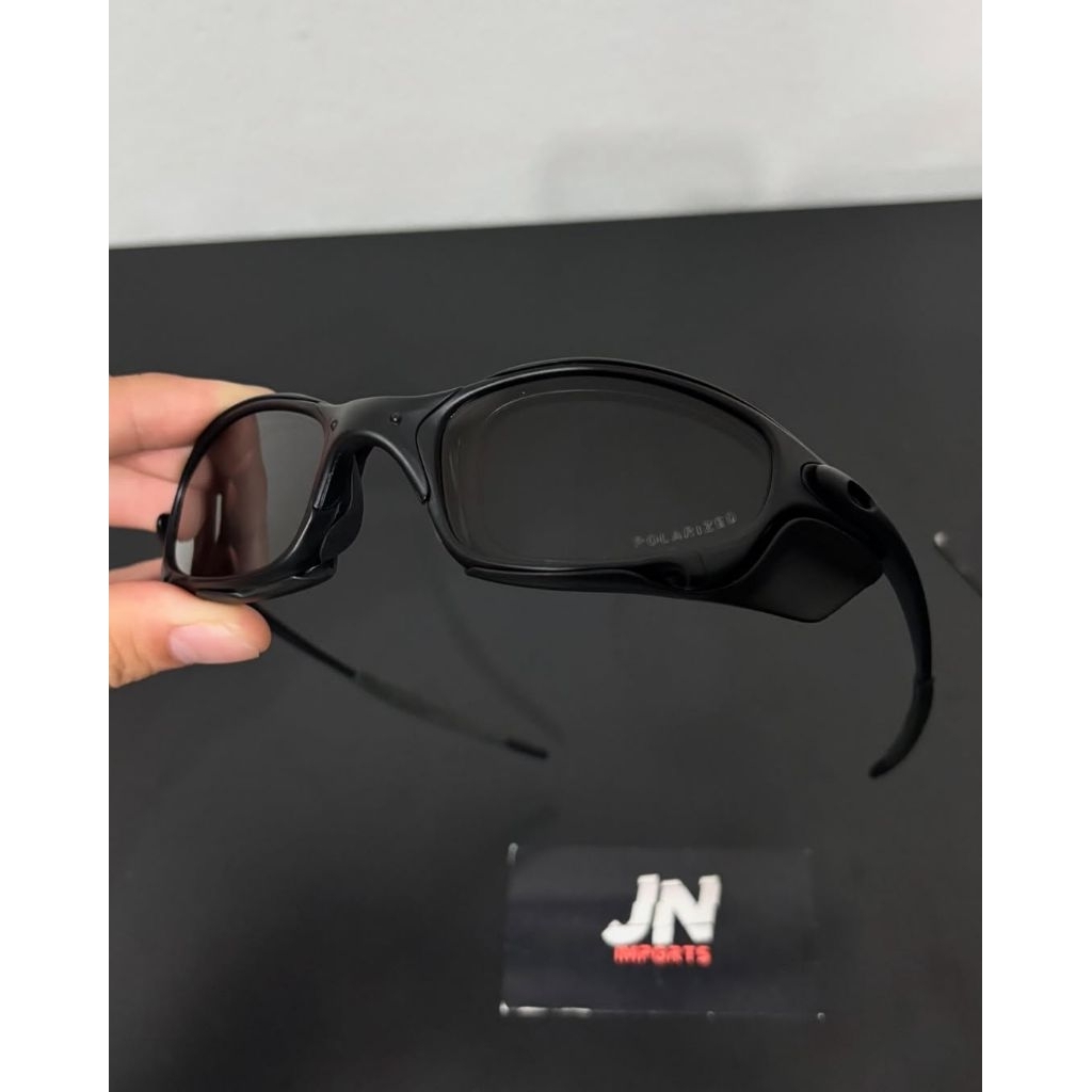 kacamata oakley juliet x1 premium skala 1:1 exlusive