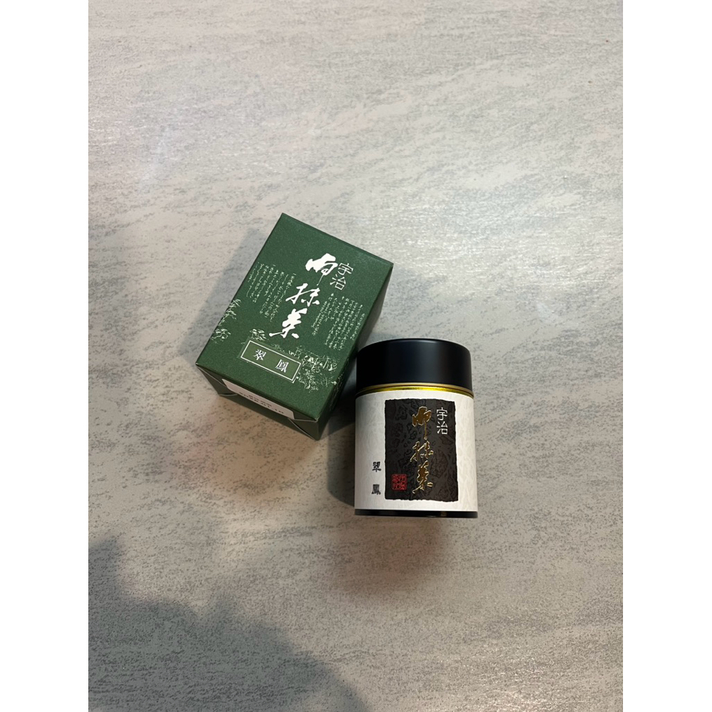 

Kyoto Chanokura matcha Suiho 30g / matcha powder / ceremonial grade matcha / premium matcha / kyoto uji matcha