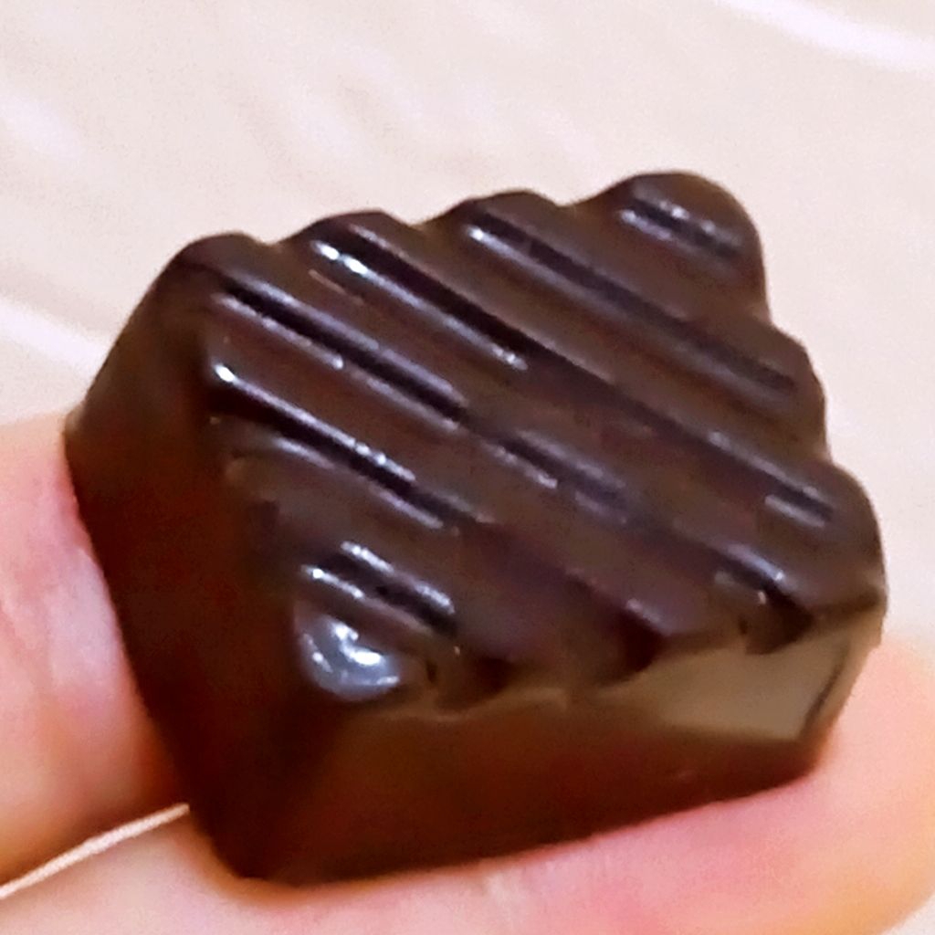 

Dubai Coklat Kunafa Pistachio/Freshtine Choco