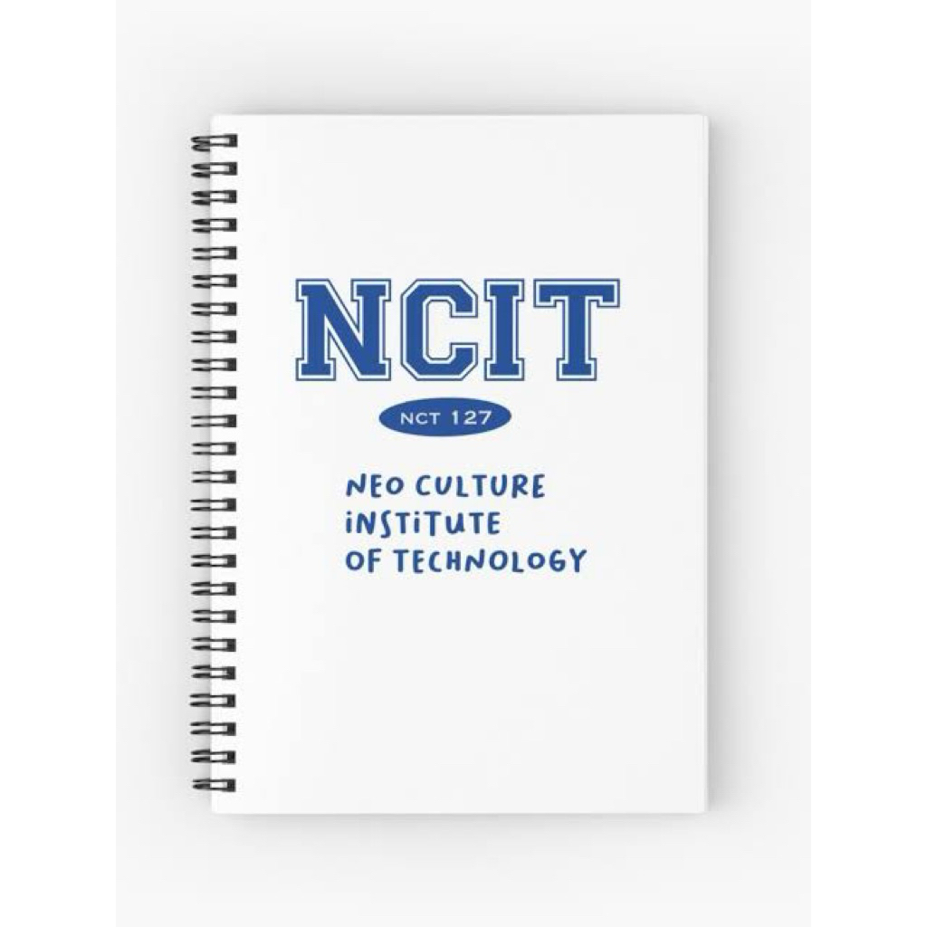 

Booked Mini Notes Korea