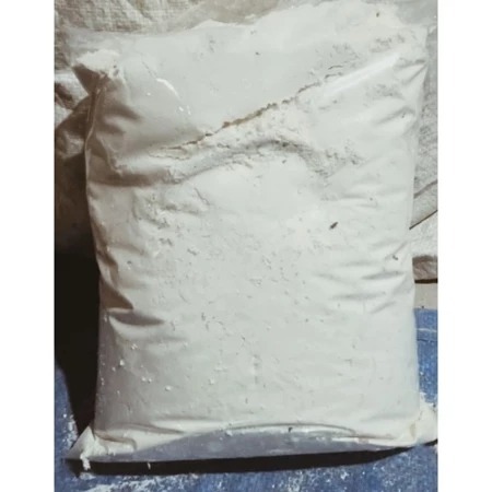 

tepung gaplek kemasan 1kg/ tepung singkong/ tepung tapioka/ tiwul