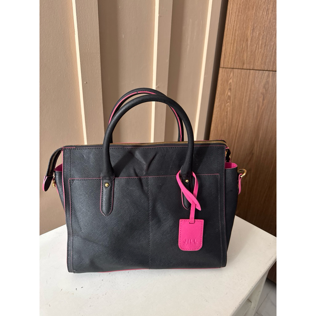 preloved tas wanita keren