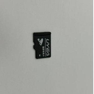 CCTV Mini Kamera Pengintai Wifi HD 1080P Micro  Kamera Keamanan Kamera Pengintai Tersembunyi Kecil S