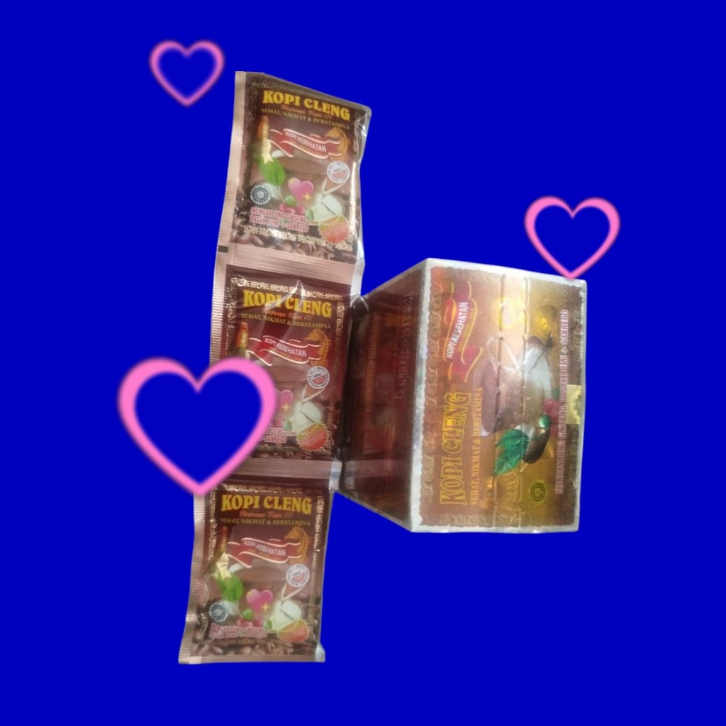 

Paket isi 3 sachet kopi bubuk jawa kopi coklat gabar hati paket isi 3 sachet