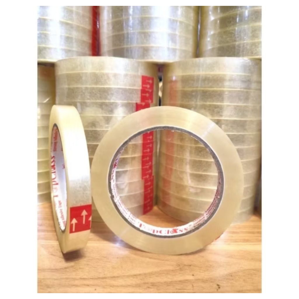 

Isolasi 1/2 inch 12 mm X 100 yard