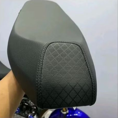 jok Fiz r Roadrace MBtech list wajik jok Fiz R Roadrace