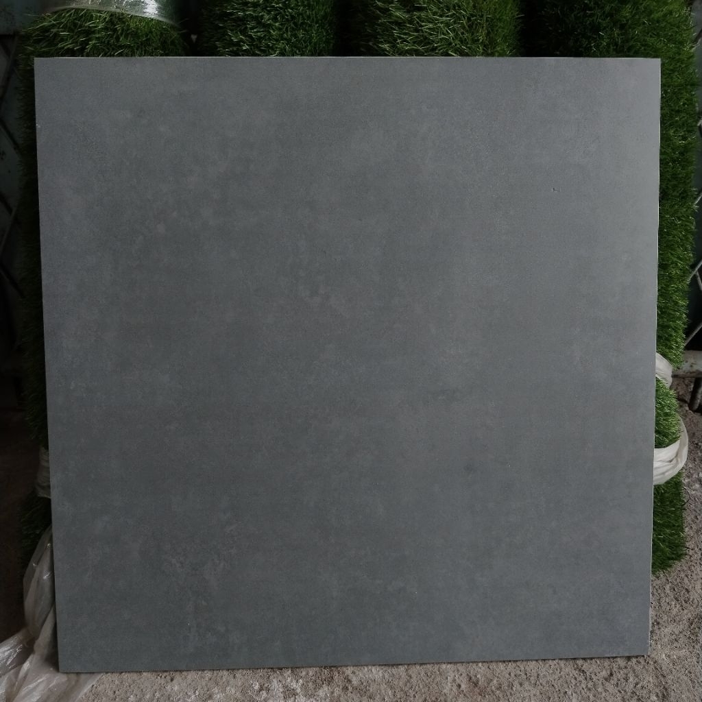 granit 60x60 abu (matt-doff)/ granit lantai/ granit teras/ granit lantai kamar mandi