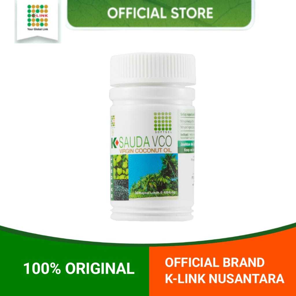 sauda vco k link.sauda vco.k sauda vco klink.k sauda vco.habbatus sauda,virgin coconut oil, vitamin 