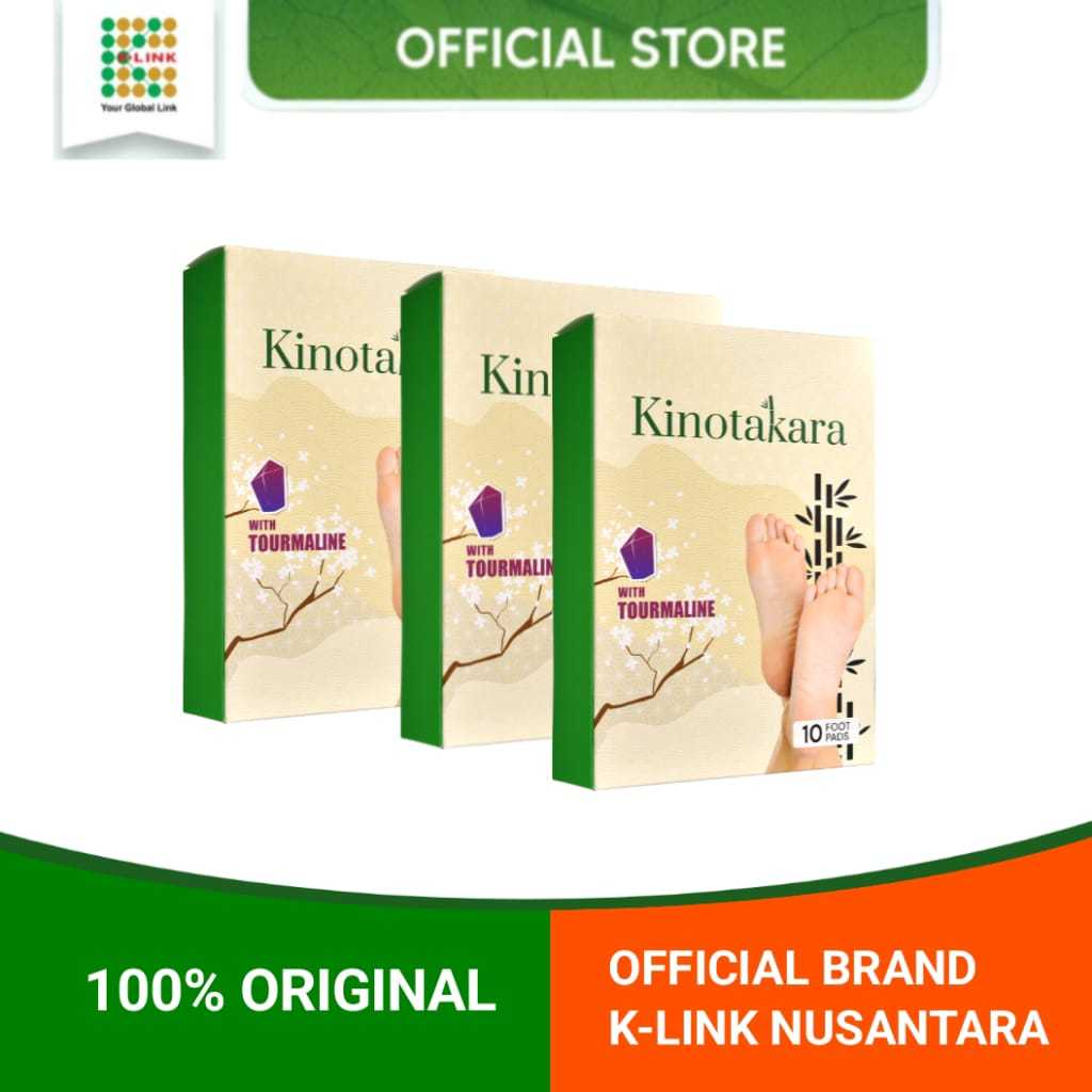 𝗢𝗥𝗜𝗚𝗜𝗡𝗔𝗟 𝗞𝗜𝗡𝗢𝗧𝗔𝗥𝗔 𝗞 𝗟𝗜𝗡𝗞.𝗞𝗘𝗠𝗔𝗦𝗔𝗡 𝗧𝗘𝗥𝗕𝗔𝗥𝗨 | Kinotakara K link Koyo Original.Kinotakara K link.Koyo ki