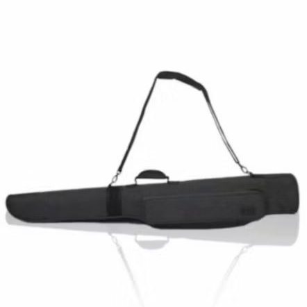 Tas Pancing Tas Joran Pancing 100 CM