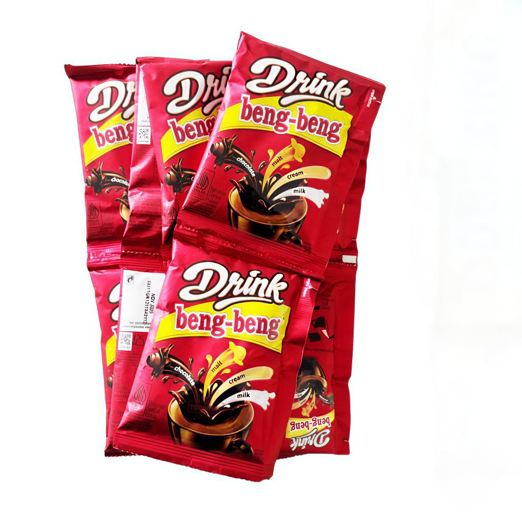 

Beng Beng Drink isi 10pcs