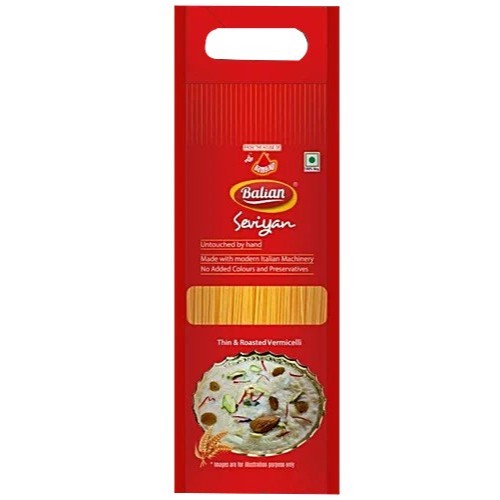 

BAMBINO ROASTED SEVIYAN 150G