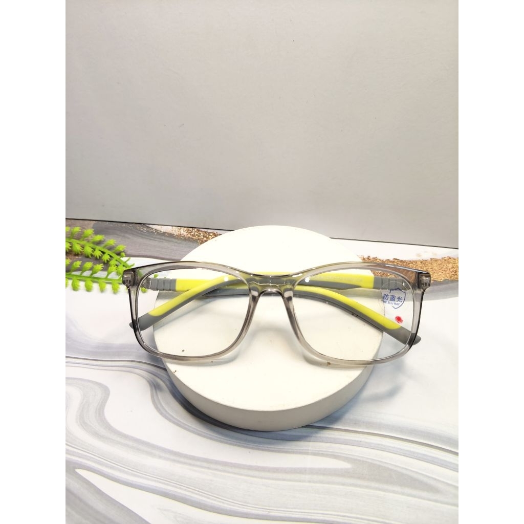 KACAMATA ANAK PEREMPUAN DAN LAKI-LAKI -8508