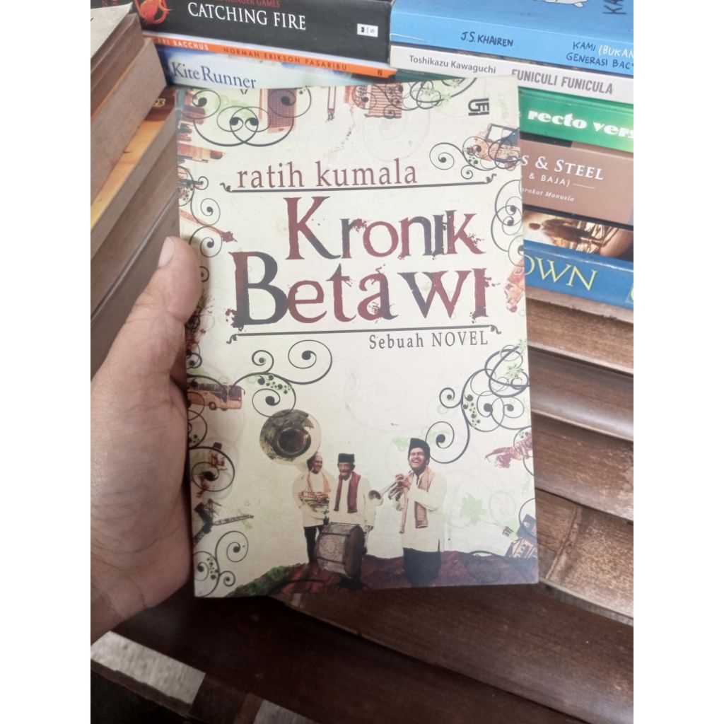 

krnkbtw (SUDAH TERPESAN)