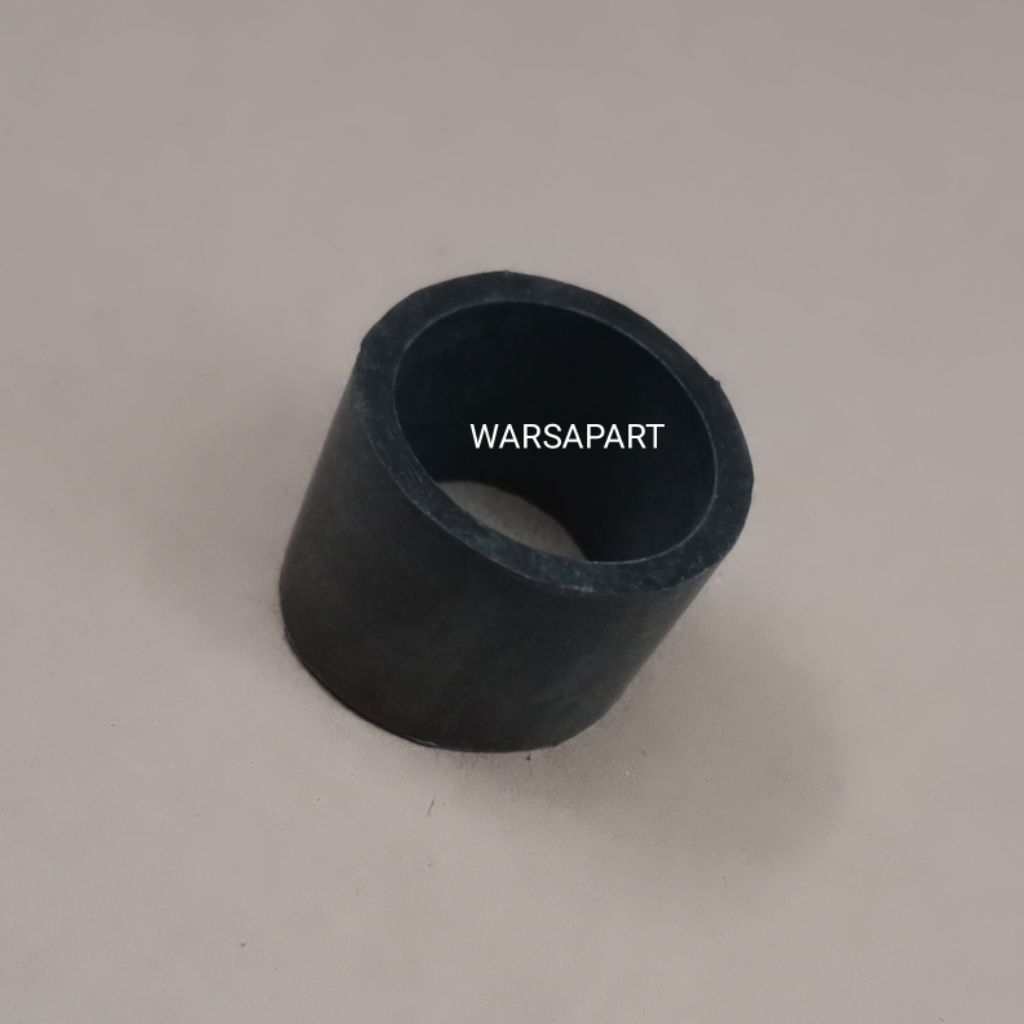 SEAL/SIL RUMAH NOZZEL MITSUBISHI FUSO