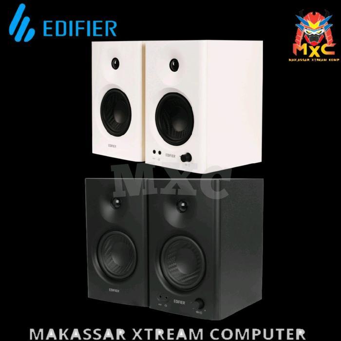 EDIFIER MR4 Studio Monitor Speaker MR 4