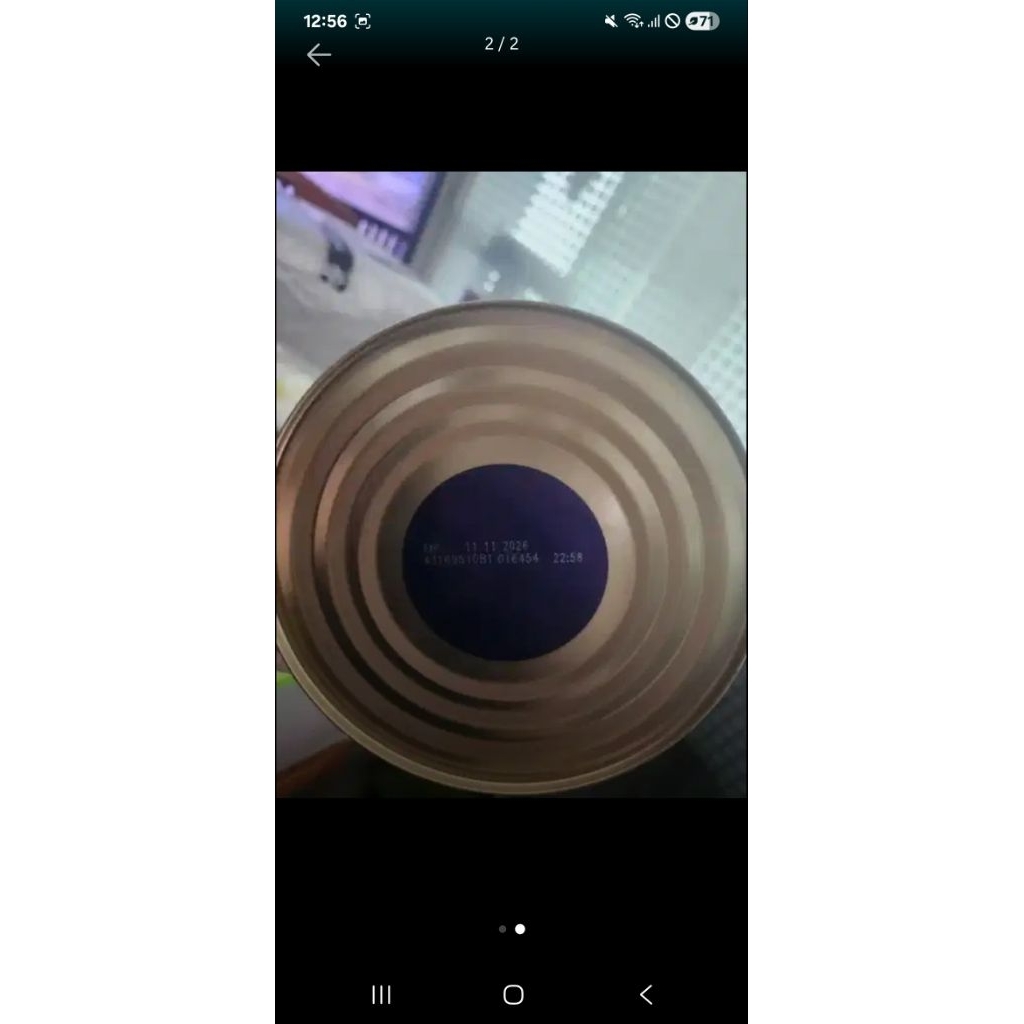 

s26 segel tahap 1-3 segel