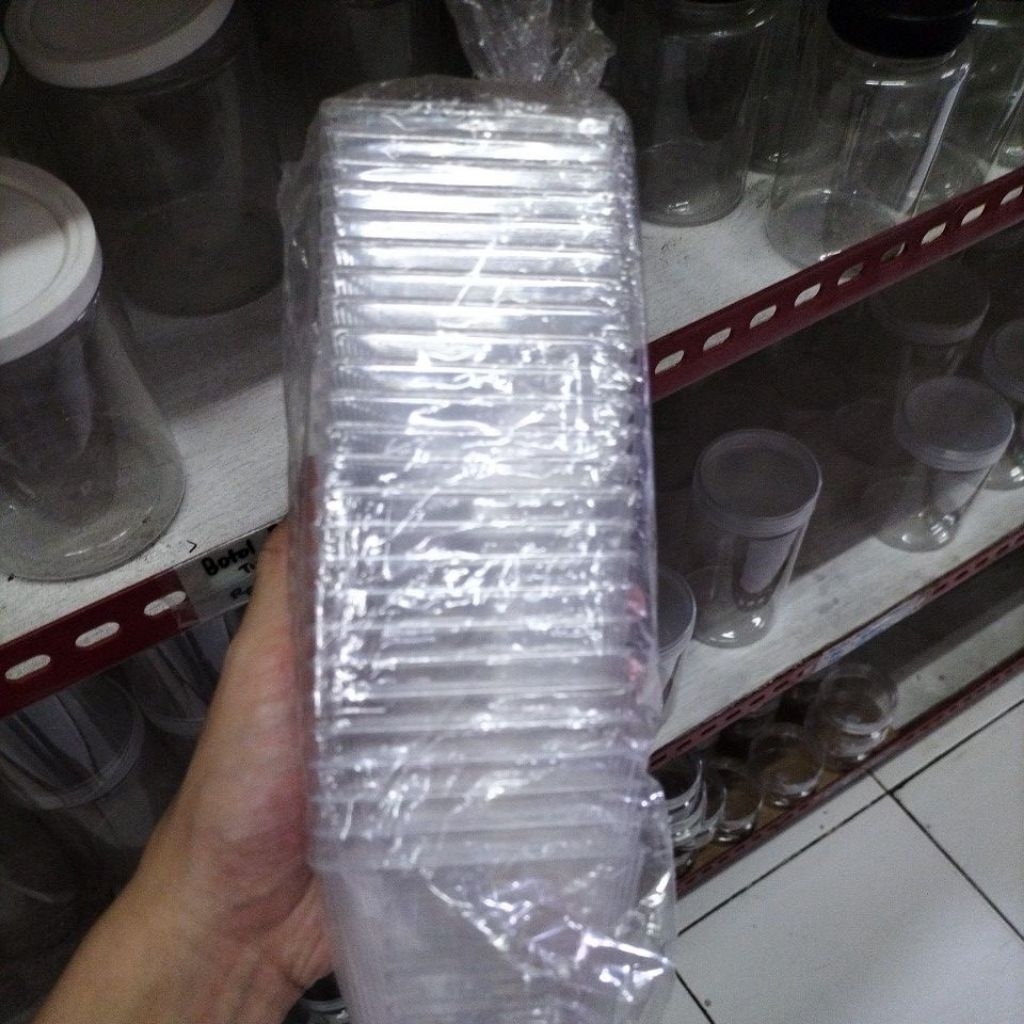 

jelly cup ch-40 isi 25