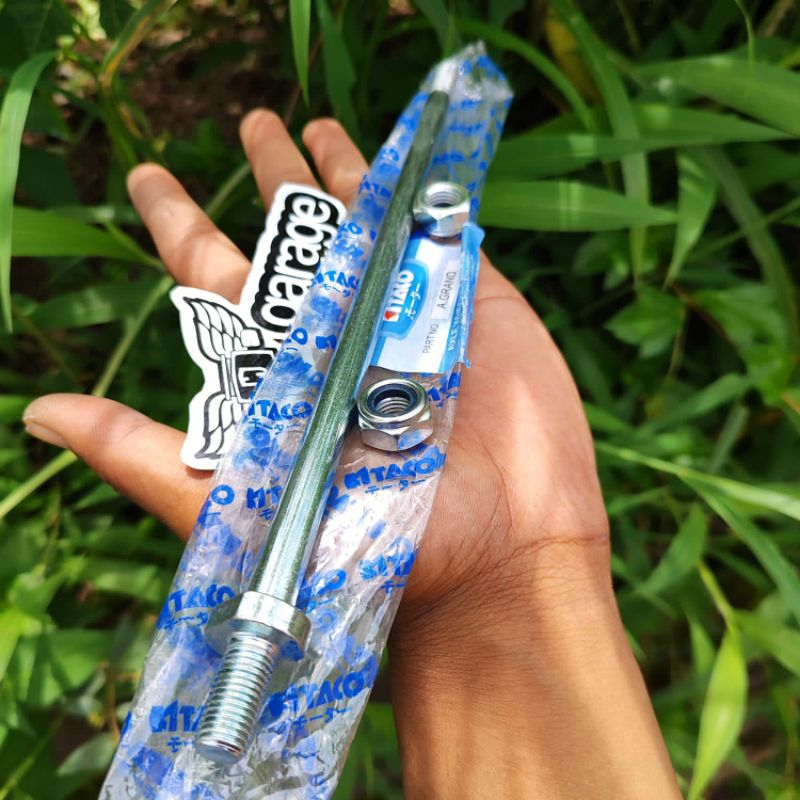 AS ARM Honda Grand Bulus Impressa Legenda Prima dan Astrea StarAS ARM Honda Grand Bulus Impressa Leg