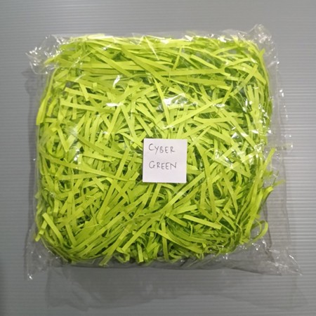 

KERTAS CACAH / SHREDDED PAPER / KERTAS SERUT