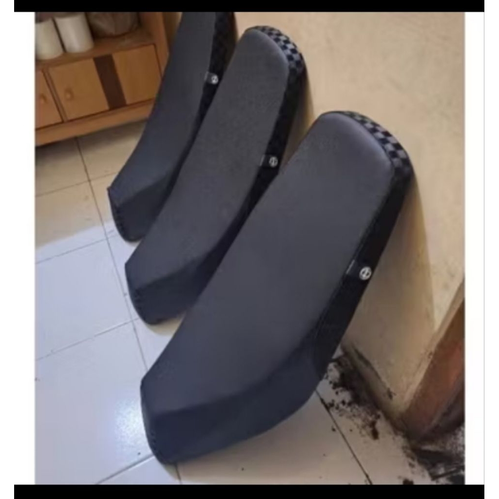 JOK MOTOR FIZ R-JOK FIZ R ROADRACE MBTECH X CATUR - jok vega lama mbtech list catur roadrace