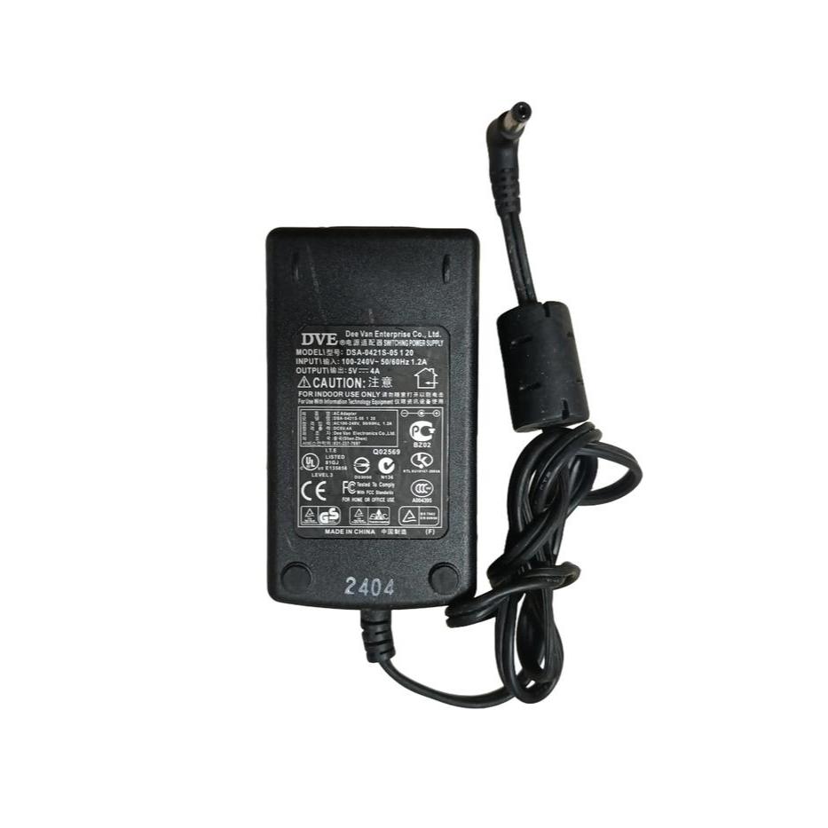 Harga 5v 4a adaptor Terbaru Des 2025 | BigGo Indonesia