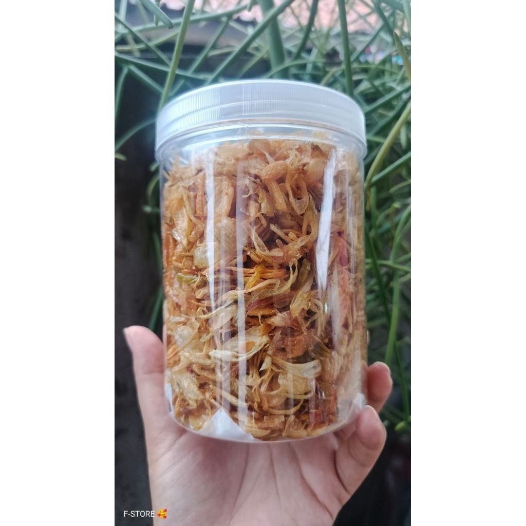 

bawang.goreng/sumenep/asli.100%.175gr