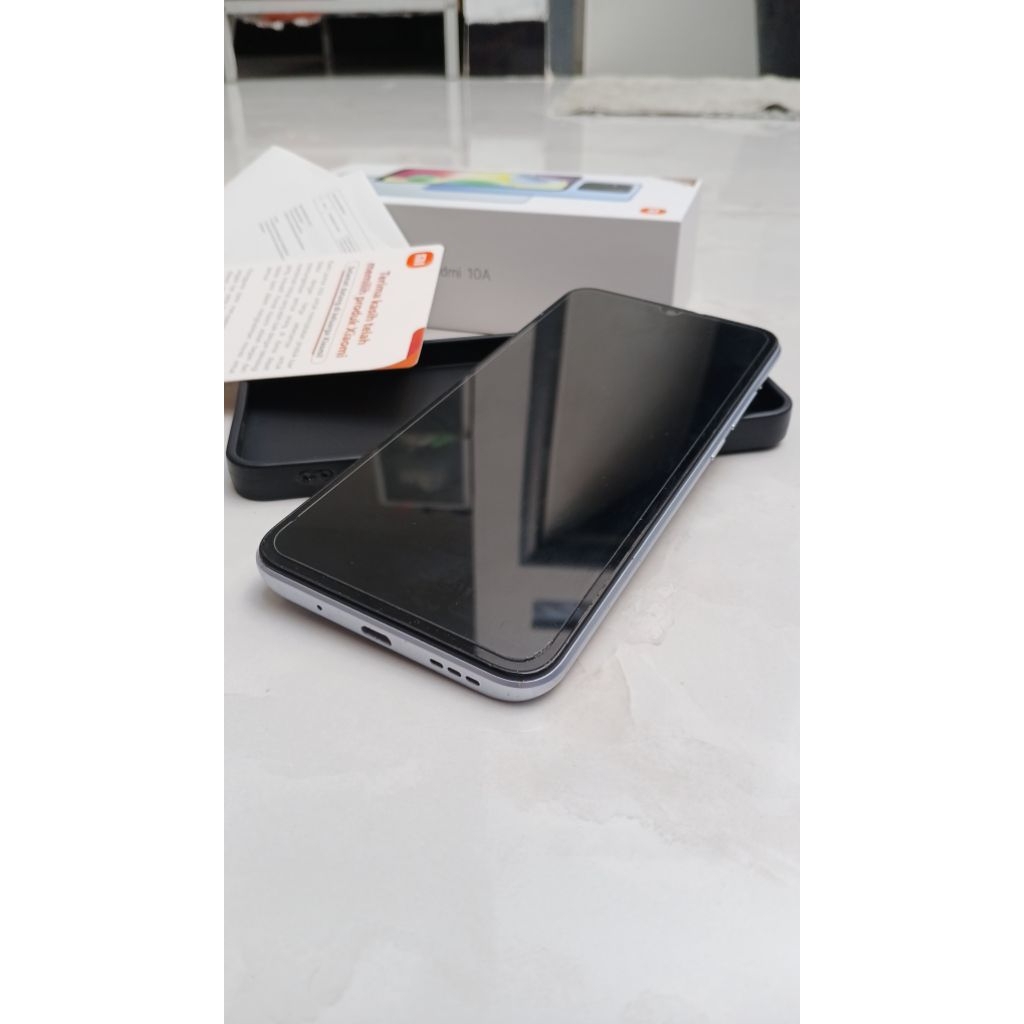 Jual hp murah | redmi 10a | hotwav k2 | ram 3/32