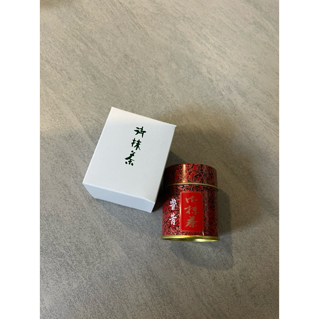 

Tsuen matcha Toyo mukashi 30g / toyomukashi / premium matcha powder / ceremonial matcha / uji matcha