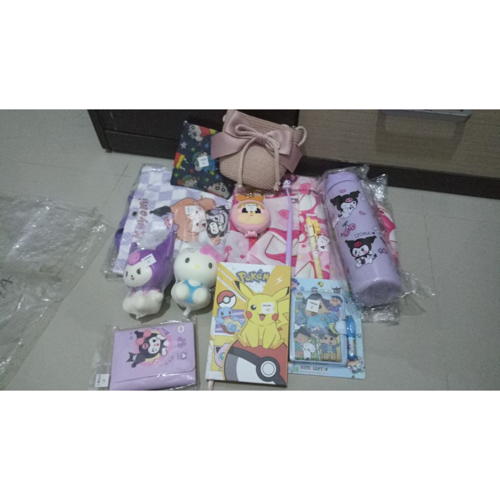 

jajan 179k plus admin