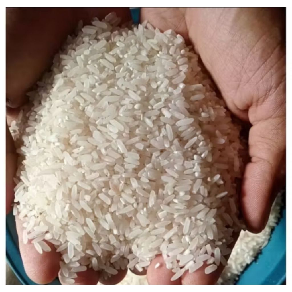 

Beras super pulen, Beras enak, Beras petani langsung, Beras fresh, Beras putih, Beras 1kg