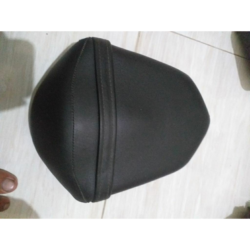 jok belakang r15 v2 original