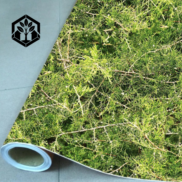 

Stiker camo Natural Ranting2 50x50cm