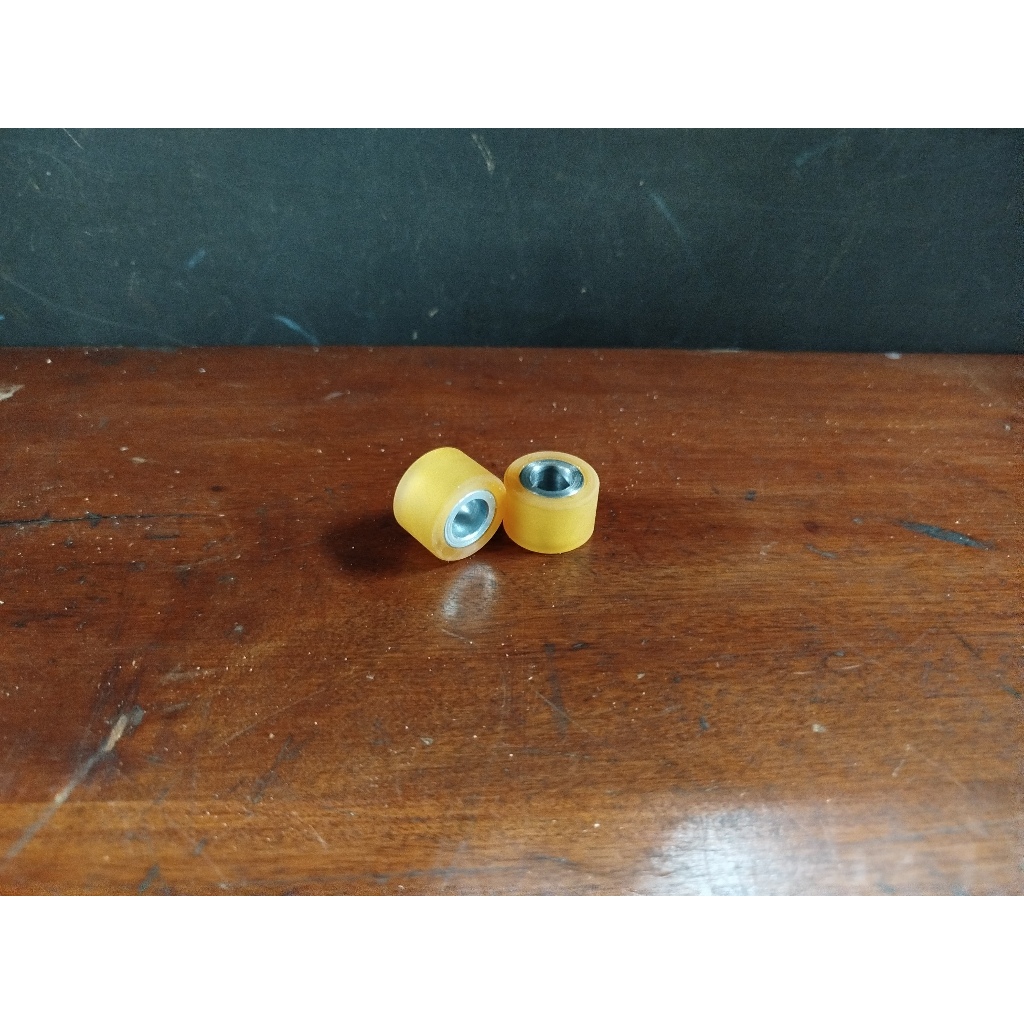 Bosh Shockbreaker COPY KTC, KTC EVO, KTC EXTREME Beat Vario