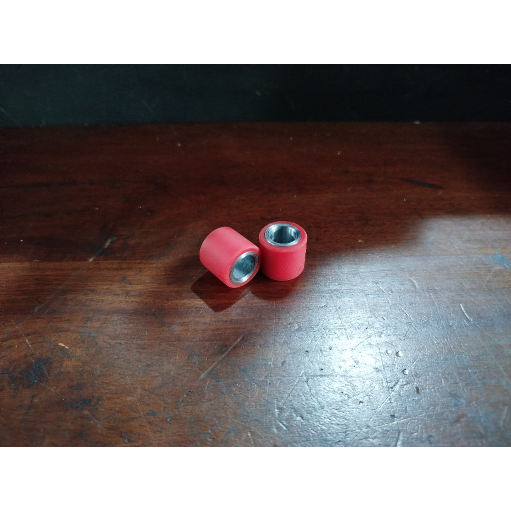 Bushing Shock Shockbreaker ANSWER Atas Matic Vario 150