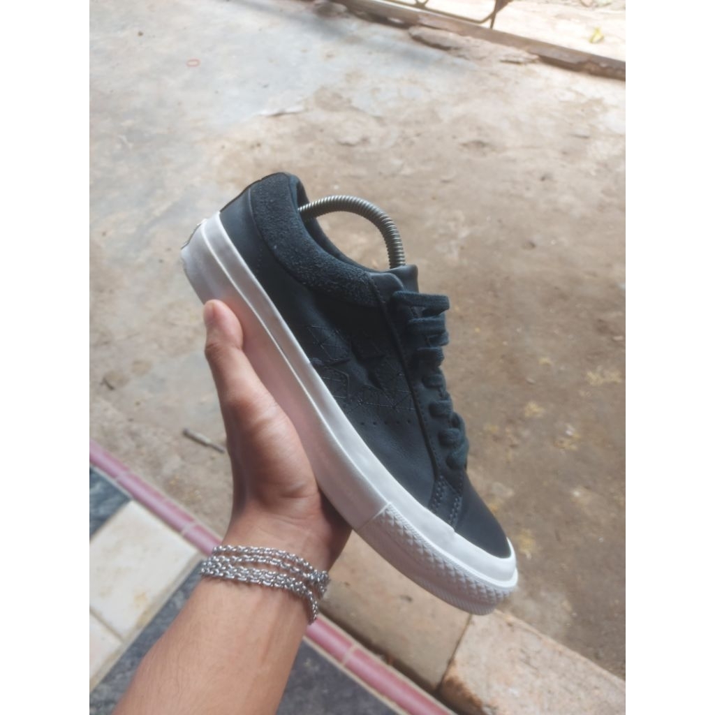 Converse One Star Leather CNY. 41.0/26.0