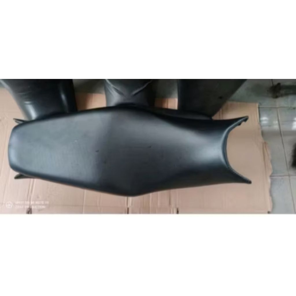 jok CBR 150R OLD original copotan