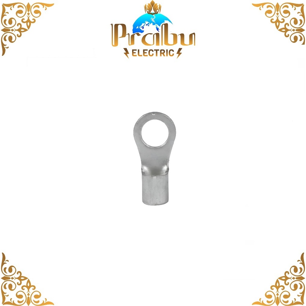 SKUN RING POLOS RNB 1.25-3.5mm / SKUN KABEL RING POLOS 1.25-3.5mm