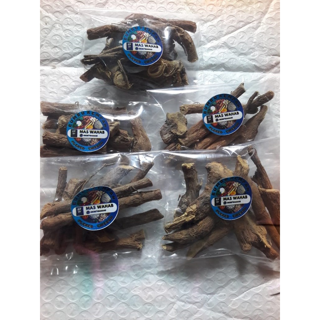 

Kayu Manis Jamu 25gr