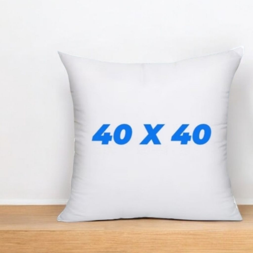 Bantal sofa kursi ruang tamu bantal ruang tamu bantal