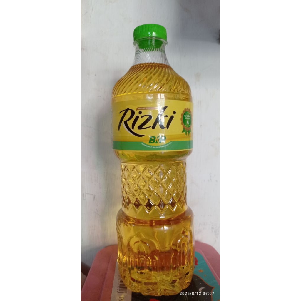 

Riski 800ml