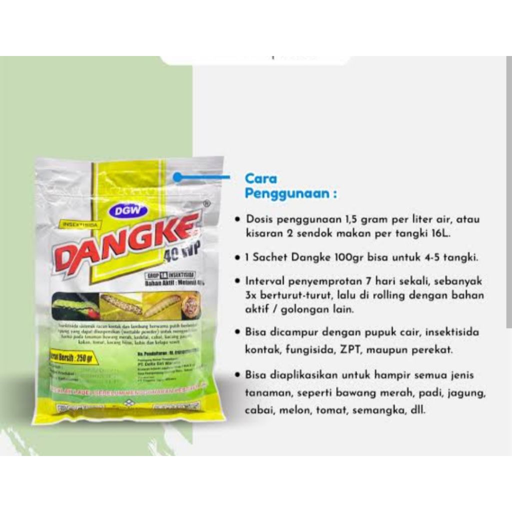Dangke 250 gram