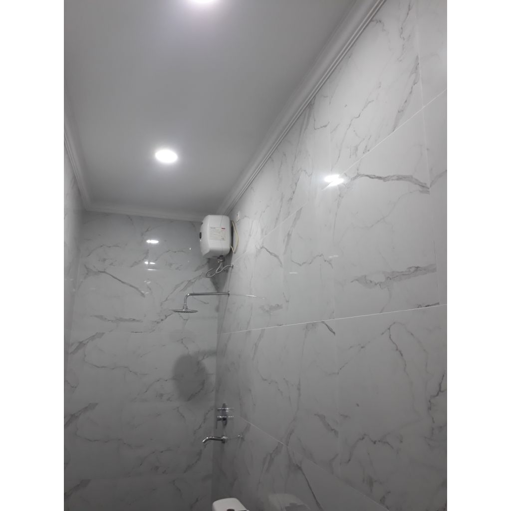 Tukang Pasang Granit Quadra Kantor