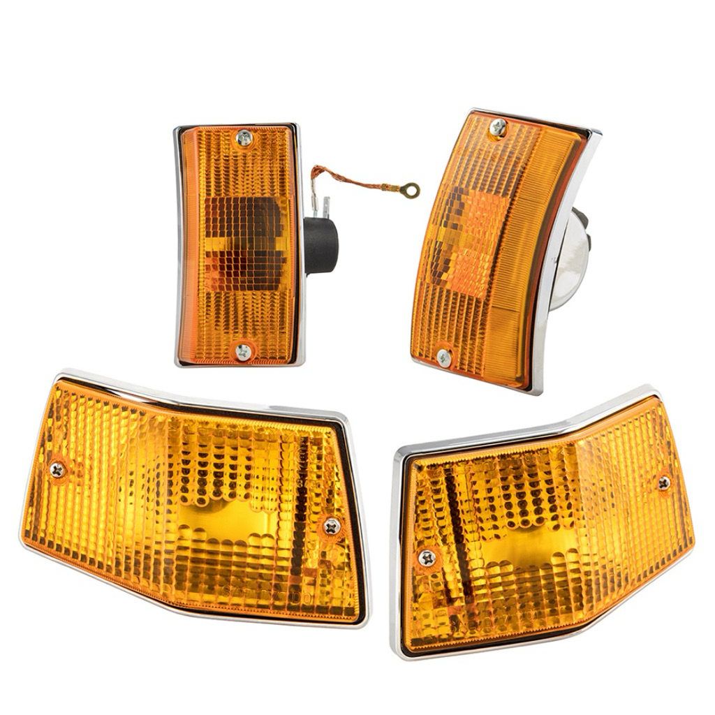 sein siem set vespa px series original