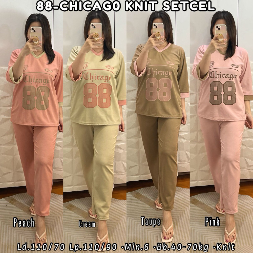 SETCEL WANITA LEBARAN (ALESHA) 13Mar 8mlm