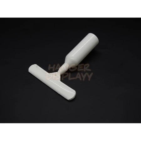 

Tancap Harga plong lubang kecil /Jepit harga label price tag / Price Tag Model Slop / Penjepit Harga