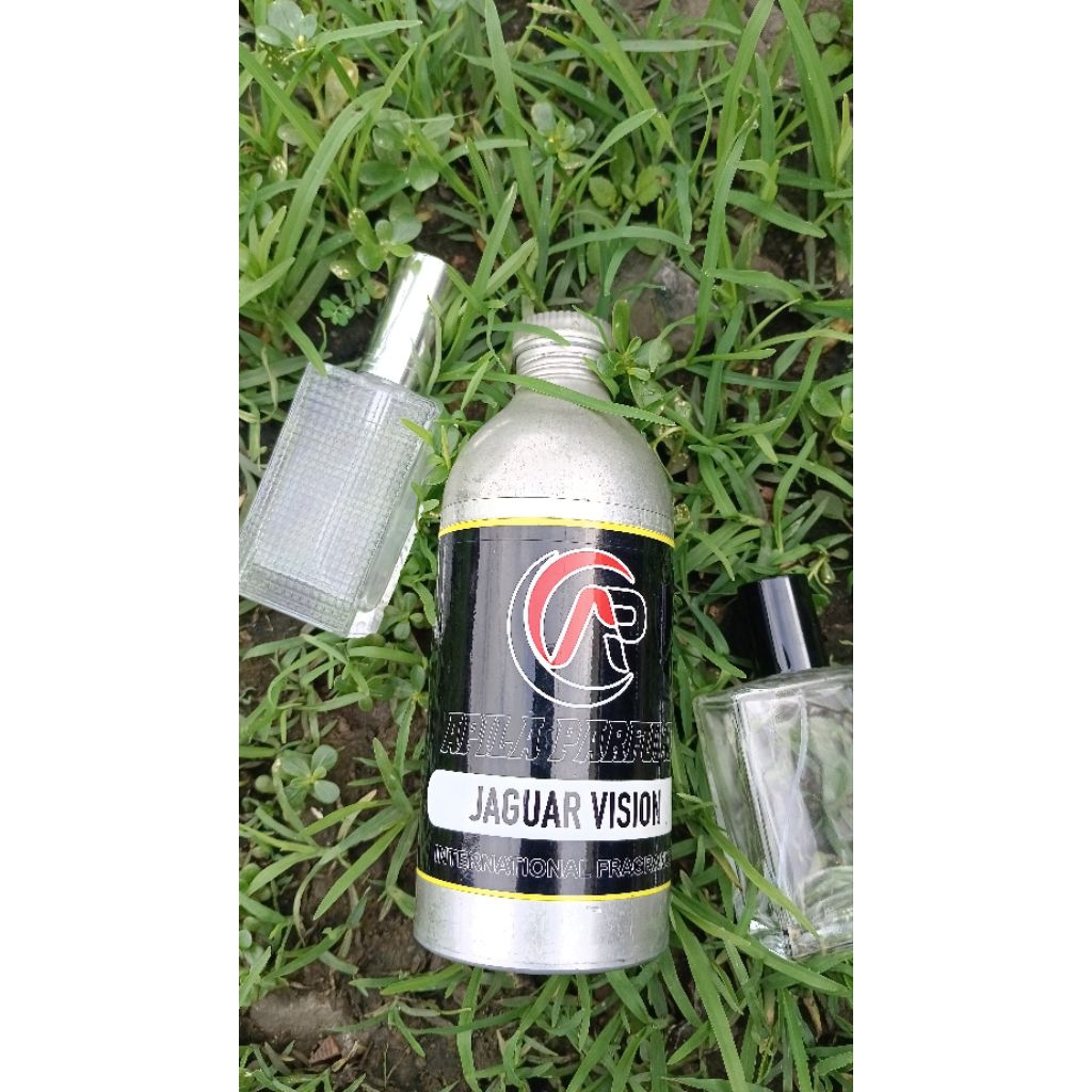 parfum pria bestseller jay rose grey by apila parfum