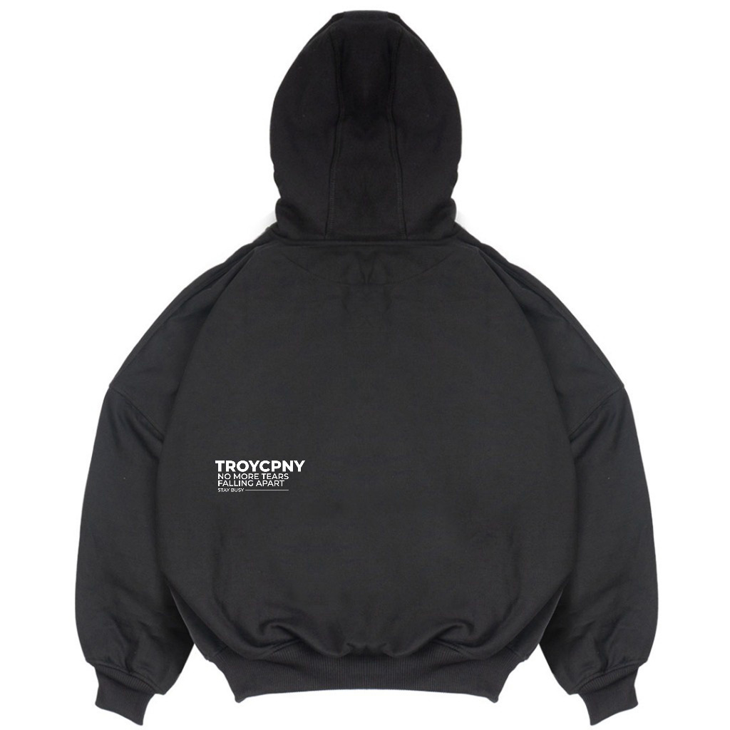 XXXL